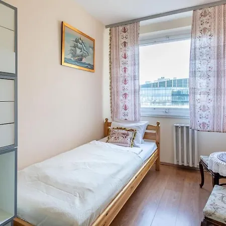 Convenient City Stay Budapest Kültér fotó
