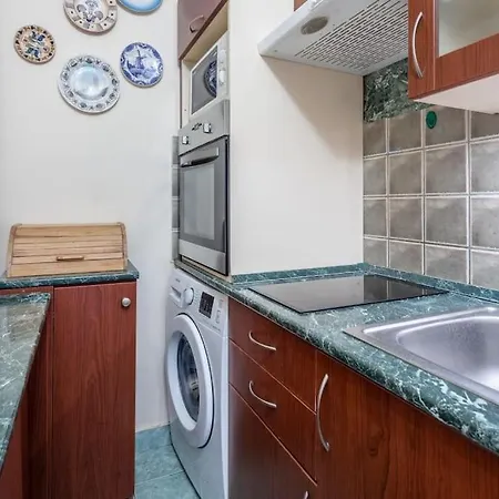 Convenient City Stay Budapest Kültér fotó